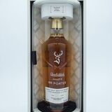 Glenfiddich - 20 Years Old - Mr Porter Thumbnail