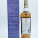 Macallan - 18 Years Old - Fine Oak Thumbnail