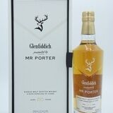 Glenfiddich - 20 Years Old - Mr Porter Thumbnail