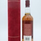 Benromach - 19 Years Old - Port wood finish Thumbnail