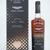 Bowmore - 21 Years Old - Aston Martin Thumbnail