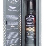 Bowmore - 21 Years Old - Aston Martin Thumbnail