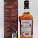 Balvenie - 21 Year Old - The Second Red Rose  Thumbnail