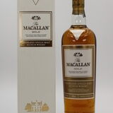 Macallan - Gold - 1824 Series Thumbnail