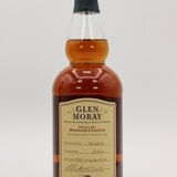 Glen Moray - Distillery Manager's Choice 1974 Thumbnail