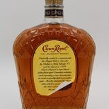 Crown Royal - Fine De Luxe - 1 Litre Thumbnail