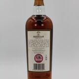 Macallan - 10 Years Old - Sherry Oak Thumbnail