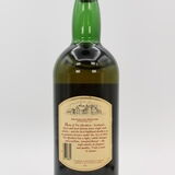 Glenlivet - 12 Years Old (1980's) Thumbnail