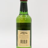 Jameson - Triple Distilled - Irish Whisky - 35cl Thumbnail