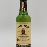 Jameson - Triple Distilled - Irish Whisky - 35cl Thumbnail