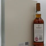 Macallan - Folio 1 Thumbnail