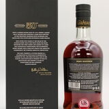 GlenAllachie - 16 Year Old - Billy Walker 50th Anniversary - Past Edition Thumbnail