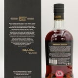 GlenAllachie - 16 Year Old - Billy Walker 50th Anniversary - Present Edition Thumbnail