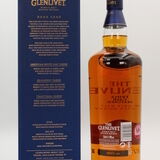 Glenlivet - Rare Cask - Triple Cask Matured - 1 Litre Thumbnail