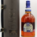 Chivas Regal - 18 Years Old - Gold Signature - 1.75 Litres Thumbnail