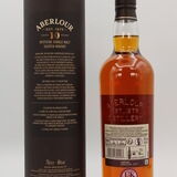 Aberlour - 10 Year Old - Forest Reserve Thumbnail