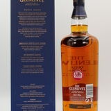 Glenlivet - Rare Cask - Triple Cask Matured - 1 Litre Thumbnail