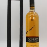 Penderyn - Madeira Finish Thumbnail