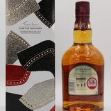 Chivas Regal - 12 Years Old - Limited Edition by Tim Little Thumbnail