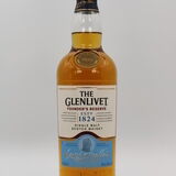 Glenlivet - Founders Reserve - American Oak Selection Thumbnail