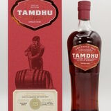 Tamdhu - 125th Anniversary - Vintage 2003 - Single Cask No: 5982 Thumbnail