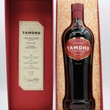 Tamdhu - 125th Anniversary - Vintage 2003 - Single Cask No: 5982 Thumbnail