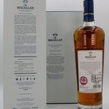 Macallan - Home Collection - The Distillery & Giclee Art Prints Thumbnail