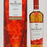 Macallan - A Night On Earth Thumbnail