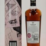 Macallan - James Bond 60th Anniversary Release - Decade III Thumbnail