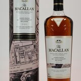 Macallan - James Bond 60th Anniversary Release - Decade III Thumbnail