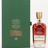 Glendronach - 25 Years Old - Kingsman Edition 1991 Vintage Thumbnail