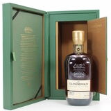 Glendronach - 25 Years Old - Kingsman Edition 1991 Vintage Thumbnail