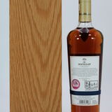 Macallan - 30 Years Old - Double Cask 2021 Thumbnail