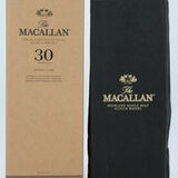 Macallan - 30 Years Old - Double Cask 2021 Thumbnail