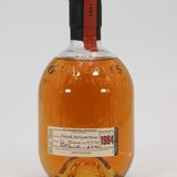 Glenrothes - 1984 Thumbnail