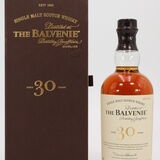 Balvenie - 30 Years Old Thumbnail