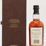 Balvenie - 30 Years Old Thumbnail