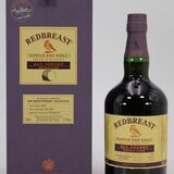 Redbreast - 1998 - All Sherry Single Cask #43231 Thumbnail