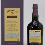 Redbreast - 1998 - All Sherry Single Cask #43231 Thumbnail