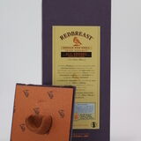 Redbreast - 1998 - All Sherry Single Cask #43231 Thumbnail