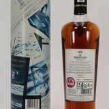 Macallan - James Bond 60th Anniversary Release - Decade I Thumbnail