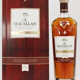 Macallan - Rare Cask - 2021 Release Thumbnail