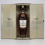 Macallan - Rare Cask - 2021 Release Thumbnail