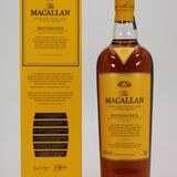 Macallan - Edition 3 - 75cl Thumbnail