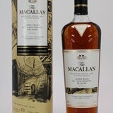 Macallan - James Bond 60th Anniversary Release - Decade V Thumbnail