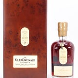 GlenDronach - 28 Years Old - Grandeur Batch 011 Thumbnail