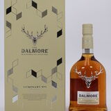 Dalmore - 15 Years Old - The Luminary No.1 2022 Thumbnail