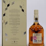 Dalmore - 15 Years Old - The Luminary No.1 2022 Thumbnail