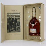 Dalmore - 15 Years Old - The Luminary No.1 2022 Thumbnail