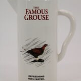 Famous Grouse - Large Water Jug Thumbnail